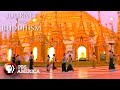 Dharma River | Journey Into Buddhism FULL SPECIAL | PBS America