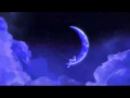 DreamWorks Pictures In Slow Motion