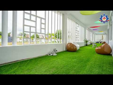 Anand Singapore International School
