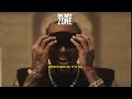 Chris Brown Holy Blindfold Video Oficial Legendado Tradução PT BR