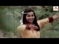 Noorandu Vazhkindra Kaalam Jaikum Karangal Tamil Super Hit Video Song Naresh Geetha