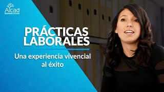 Testimonios