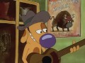 CatDog Dog S Rodeo Romeo Song Instrumental