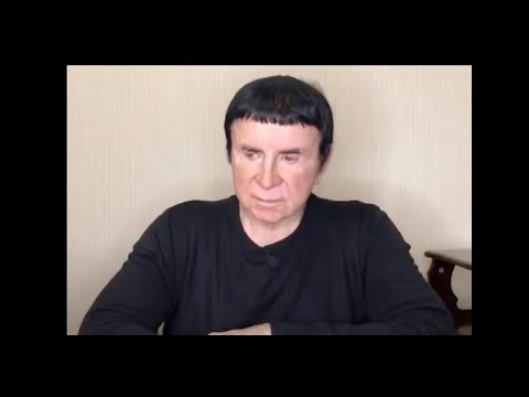visszérkezelő ház