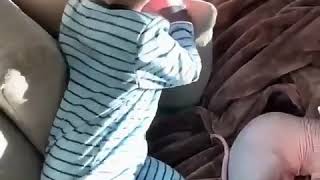 Nick Carter - Beautiful so cute #odincarter #nickcarter #backstreetboys