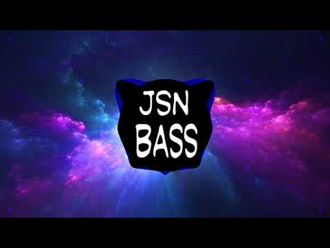 SIRROBY - Rook w/ Suspic