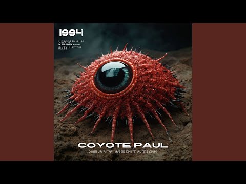 A Dragon Is Not a Slave