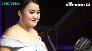 Download lagu Nugelaken Ati - Silvi Erviany - Arnika Jaya Live Desa Pananggapan Banjarharjo Brebes mp3 Download lagu Nugelaken Ati - Silvi Erviany - Arnika Jaya Live Desa Pananggapan Banjarharjo Brebes mp3