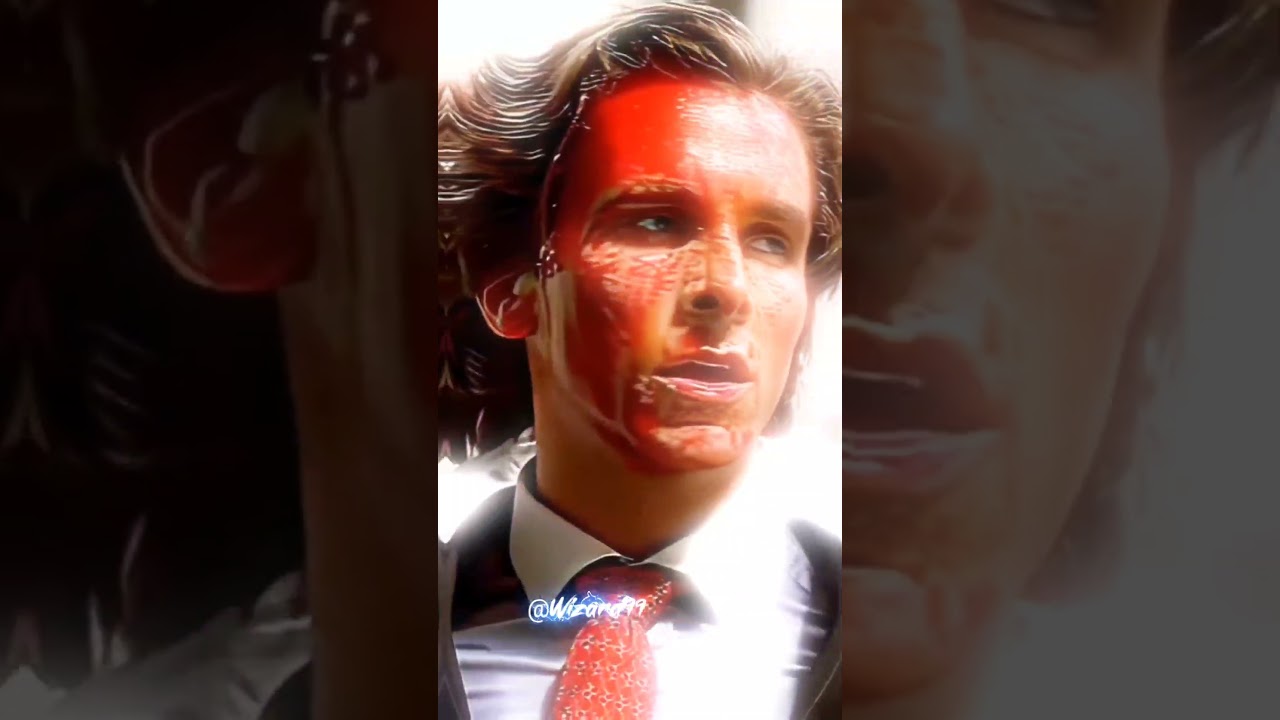 km 20230923 3 1440p 60f 20230923 152802