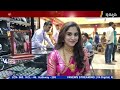 Jos Alukkas Jewellery Puttur 5th Year Anniversary Celebration