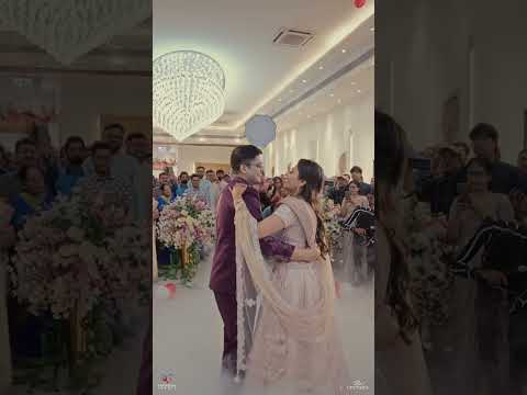 Wedding Planner portfolio by Karyakram Events in Kolkata - Photo 0