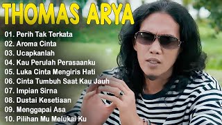 Download lagu LAGU THOMAS ARYA TERBARU 2025 - LAGU SLOW ROCK TERPOPULER 2025 ENAK DIDENGAR mp3 Download lagu LAGU THOMAS ARYA TERBARU 2025 - LAGU SLOW ROCK TERPOPULER 2025 ENAK DIDENGAR mp3