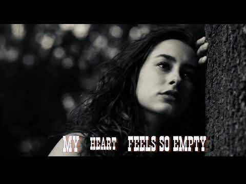 Nail Bite : The Heart (Official lyric video)