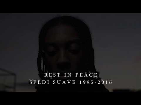 NYC LAW$ - SLUMZ (Chaad LAW$ X Lonji LAW$)