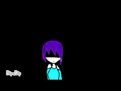 Baby  sans  and  nothing  but  dark