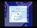 Lal Waterson & Oliver Knight - Altisidora