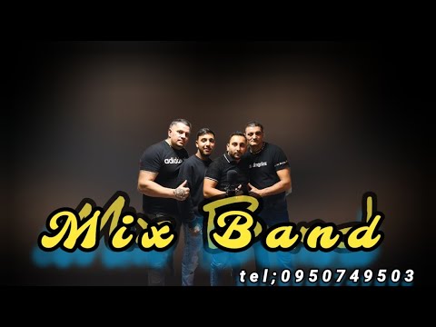 Mix Band