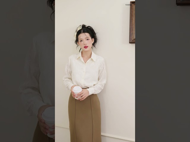 ET37AS142 - Áo tằm thêu hoa 3D