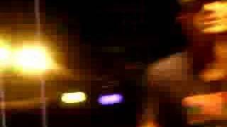 The Only Thing That Matters