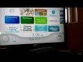 how to install wii flow 3.0 with cios d2x ios 249 and ...