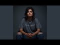 Say Nothing (feat. Elianne & Bass Runner)