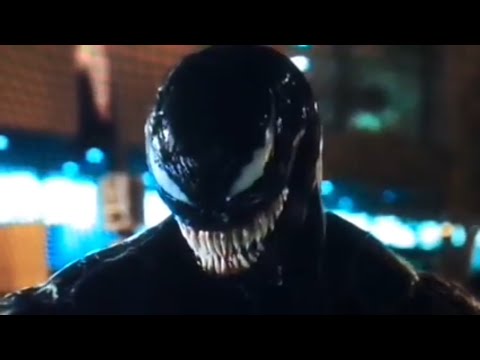 The Spider King Part 7: The Elephant Graveyard