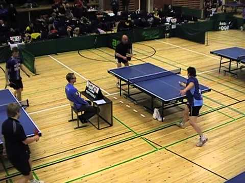 Vladimir Bril (OPT-86) - Kristjan Kant (TIP-70)