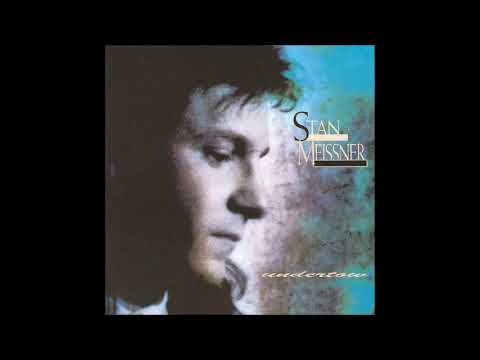 Stan Meissner - If it takes all night [lyrics] (HQ Sound) (AOR/Melodic Rock)