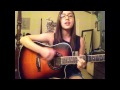 Love In A Box - The Workday Release (COVER by ...