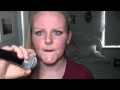 cover of jack off jill- surgery