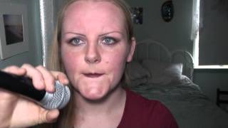 cover of jack off jill- surgery