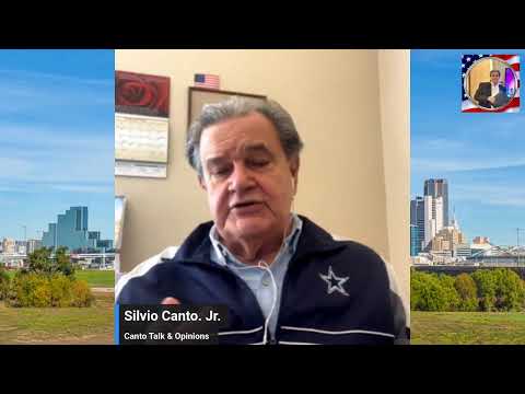 Bad bunny followup, AG Bondi before Congress & Lincoln1861