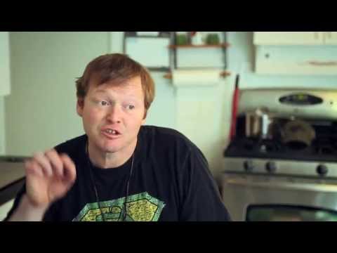 Empowered Health SE02 EP20 - Personal Story