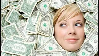 John Lee Hooker   Country Cowboy And Money