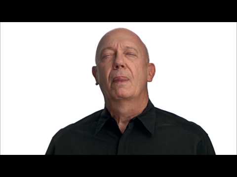 NO MORE PSA: "Speechless" :30 - Law & Order: SVU Former Cast