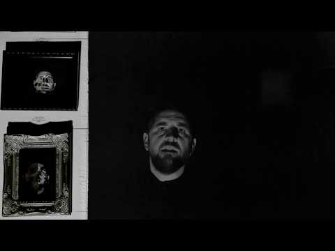 Western Addiction - They Burned Our Paintings (Official Video)