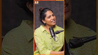 Download lagu Vetrivel படத்துல நடிக்கும்போது என்ன மதிக்கவே மட்டாங்க...! mp3