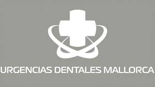 Urgencias Dentales Mallorca - Clínica Dental