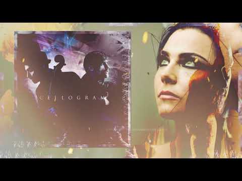 CELLOGRAM - 'All About Anna' ft. AMY LEE/K'NOUP (Lyrics CC)