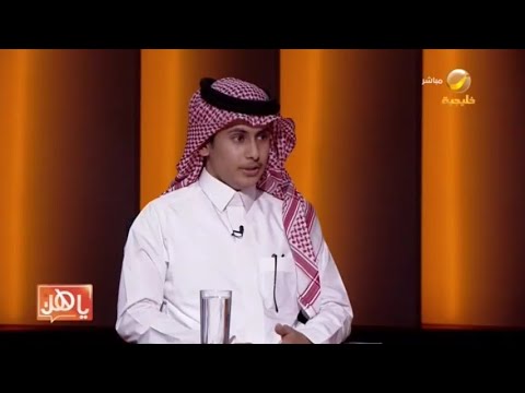 img-video