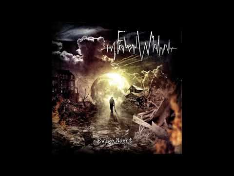 Fieberwahn - Totenrache