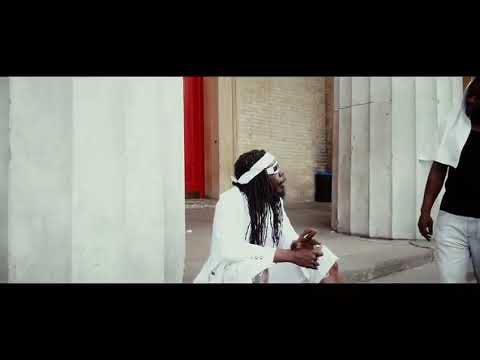 Vybe Ra$$ - God Neva Let Me Down [Official Music Video]