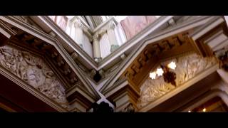 Pink Guy-Fried Noodles(Getter Remix)(Fan Made Music Video)