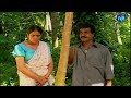 ලබ්බ කාපු කාක්කා