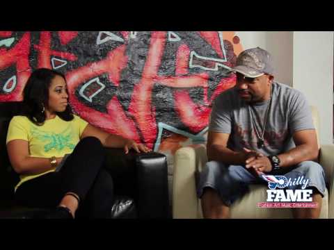 Philly F.A.M.E Episode 4 Season 1 {Full Episode} Ft. Jimmy DaSaint, Garci(Ape Gang) & More