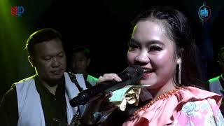 Download lagu Erika Syaulina - Tak Setia ( Cover SK Group ) mp3 Download lagu Erika Syaulina - Tak Setia ( Cover SK Group ) mp3