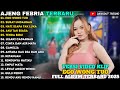 EGO WONG TUO SURAT UNDANGAN AJENG FEBRIA WARNA WARNI MUSIC FULL ALBUM TERBARU 2025