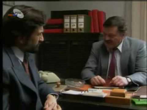 Bolji život-Popadić protiv "Divljakovića"