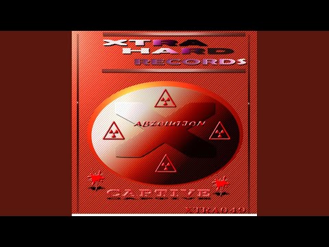 download lagu mp3 mp4 Abzolution Captive, download mp3 Abzolution Captive free download mp3, download mp3 Abzolution Captive