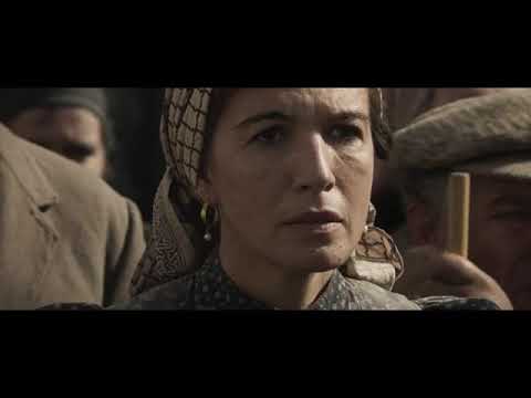 FATIMA (FULL MOVIE)